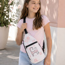 Suche nach zu geben taschen Für kinder