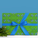 Suche nach reben geschenkpapier Für alle