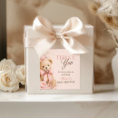 Suche nach rosa teddybär aufkleber Jede person