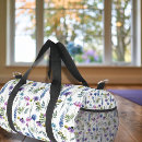 Suche nach hausdekoration reise tasche Schick