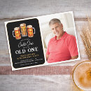 Suche nach bier foto einladungen Für ihn