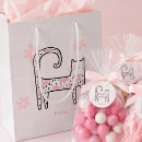 Suche nach katze geschenktüten Mädchen