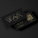 Suche nach waxing visitenkarten Ästhetikerin