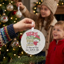Suche nach weihnachtserinnerungen ornamente Großeltern