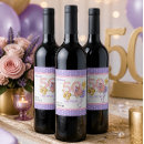 Suche nach flamingo wein etiketten Blumenreich