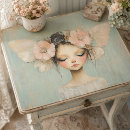 Suche nach blumenfee Magisch