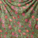 Suche nach vintage rose decken Jede person
