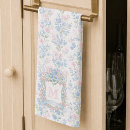 Suche nach floral geschirr tücher Blumenmuster