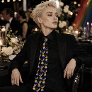 Suche nach queer krawatten Liebe ist liebe