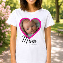 Suche nach mum kleidung Lustiger moderner spruch