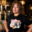Suche nach bierkrug tshirts Cool