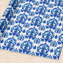 Suche nach toile geschenkpapier Jede person