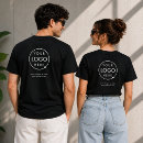 Suche nach günstig tshirts Für alle