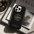 Suche nach slogan iphone hüllen Für alle
