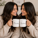 Suche nach twins tassen Modern