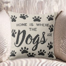 Suche nach dog kissen Jede person