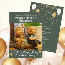 Suche nach lustige hochzeitstag einladungen Für alle