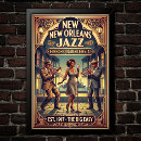 Suche nach jazz tanz poster Musik