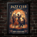 Suche nach orchester kunst Jazz