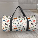 Suche nach elegante katzen taschen Jede person