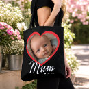 Suche nach mama tote bags Mutter etabliert est