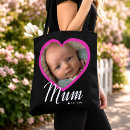 Suche nach mama tote bags Mutter etabliert est