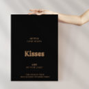 Suche nach classic poster Braut