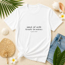 Suche nach kaiman tshirts Jede person
