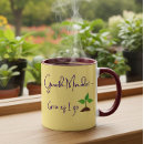 Suche nach motivierende tassen Kaffee