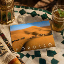Suche nach sahara postkarten Souvenir