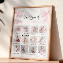 Suche nach mädchen kunst Baby girl