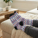 Suche nach patriotische socken Unabhängigkeitstag