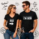 Suche nach recht tshirts Lustig
