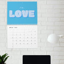 Suche nach neue jahre kalender Einfach