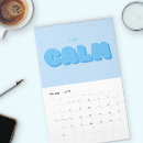 Suche nach neue jahre kalender Einfach