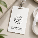 Suche nach team büro zubehör Angestellte
