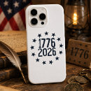 Suche nach 1776 iphone hüllen 2026