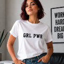 Suche nach feministische kleidung Feminismus