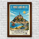 Suche nach cannes poster Reise