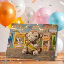 Suche nach affe karten Für kinder