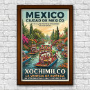 Suche nach sierra poster Reise