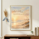 Suche nach jesaja poster Glaube