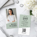 Suche nach winkel visitenkarten Für alle