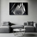 Suche nach abstrakte 3d poster Modernes design