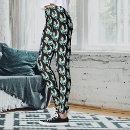 Suche nach blond leggings Für alle