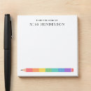 Suche nach bleistift post it Zurück zur schule