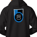 Suche nach weiße hoodies Für alle