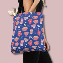 Suche nach pfirsich taschen Vintage