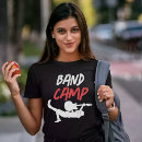 Suche nach klassische gitarre tshirts Für kinder