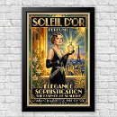 Suche nach duft poster Parfüm
